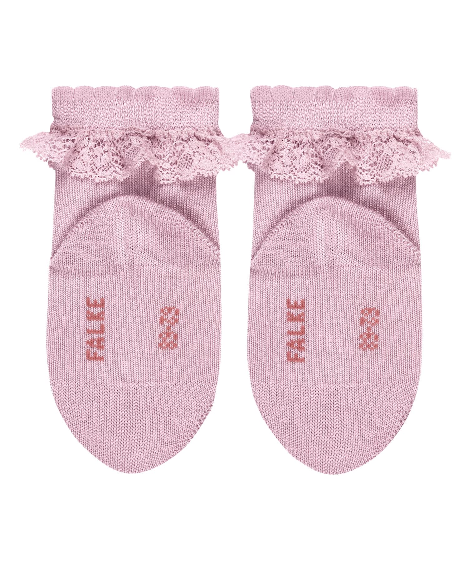 falke-erstling-romantic-lace-baby-socken-wei-baumwolle-taufe image 3