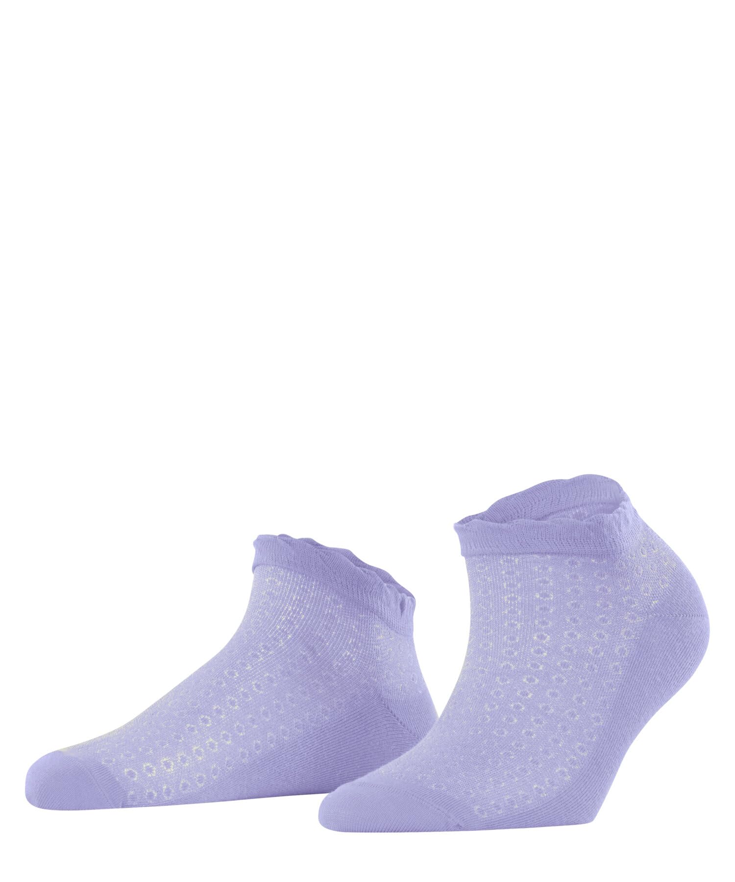 burlington-everyday-montrose-sneakersocken-schwarz-damen-f-linge image 7