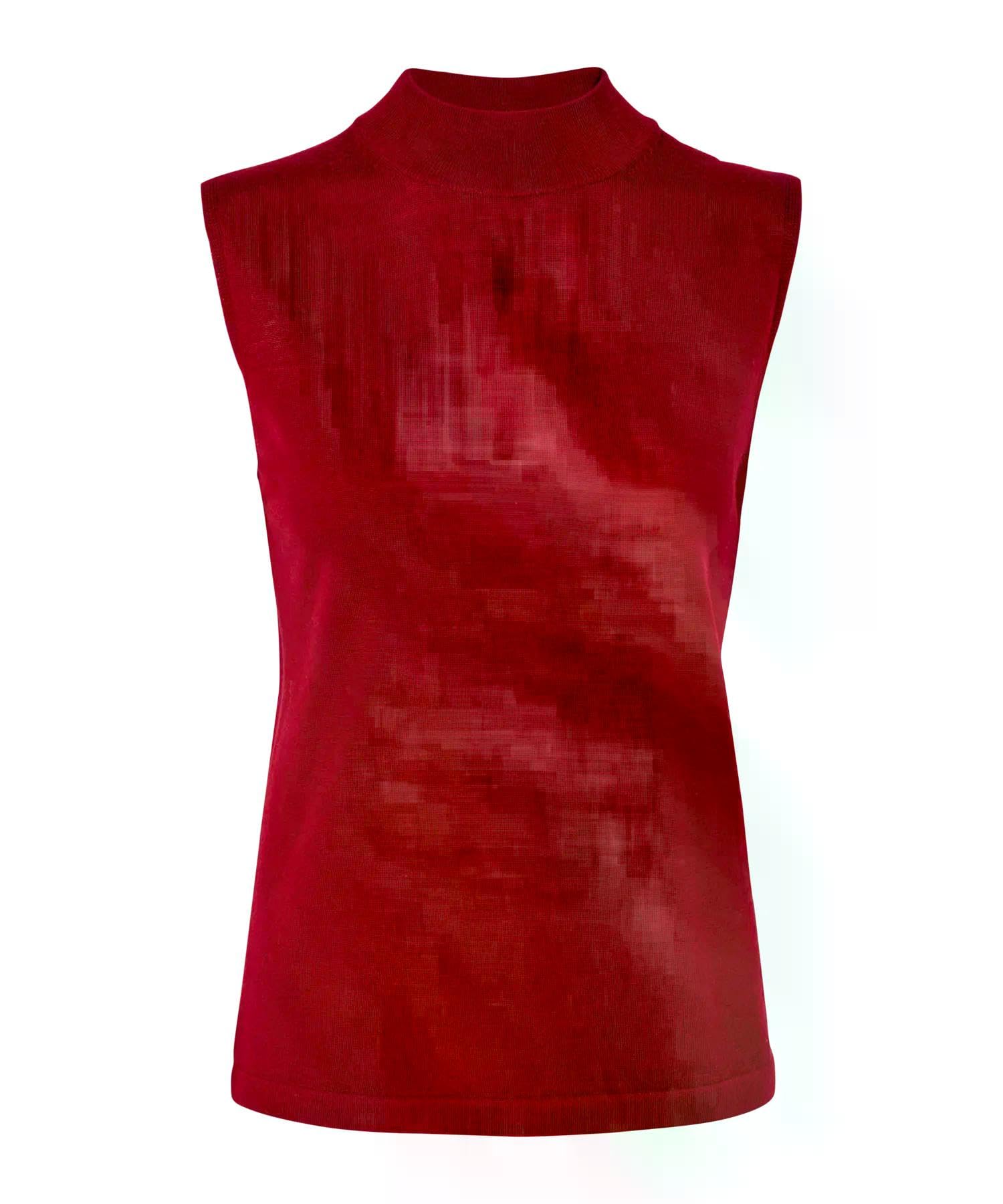 falke-merino-pure-merino-weste-damen-wolle-temperaturregulierend image 8