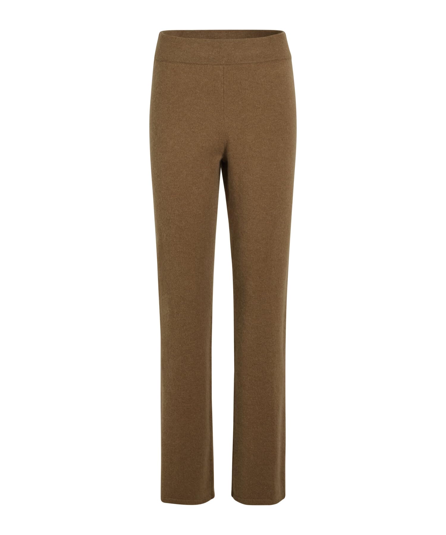 falke-pure-cashmere-hose-off-white-kaschmirleggings image 8