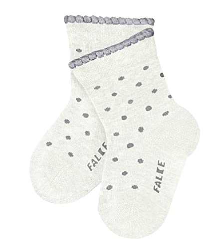 falke-erstling-little-dot-baby-socken-62-68-bio-baumwolle image 7