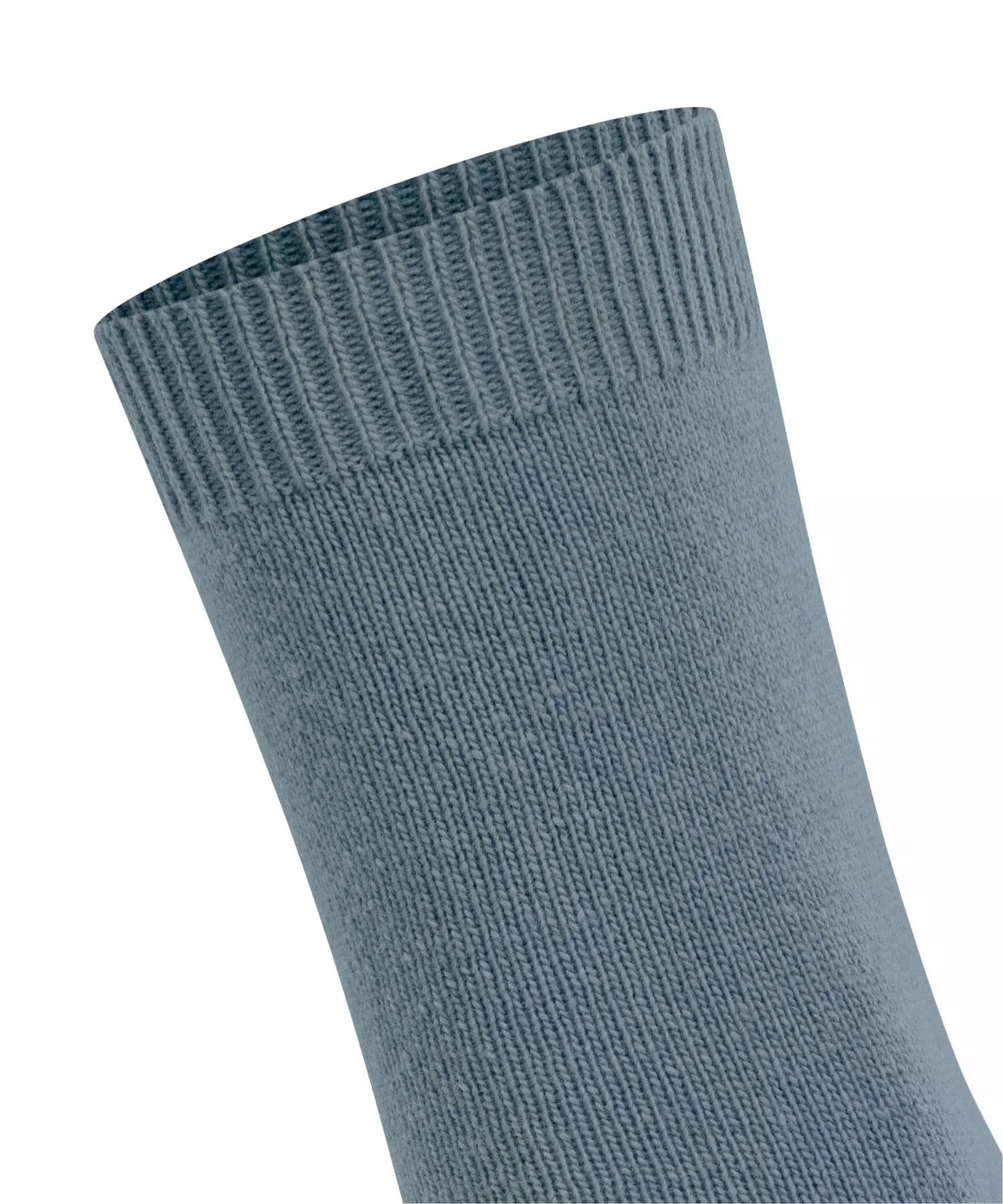 falke-cosy-wool-socken-monument-kaschmir-wolle-39-42 image 4