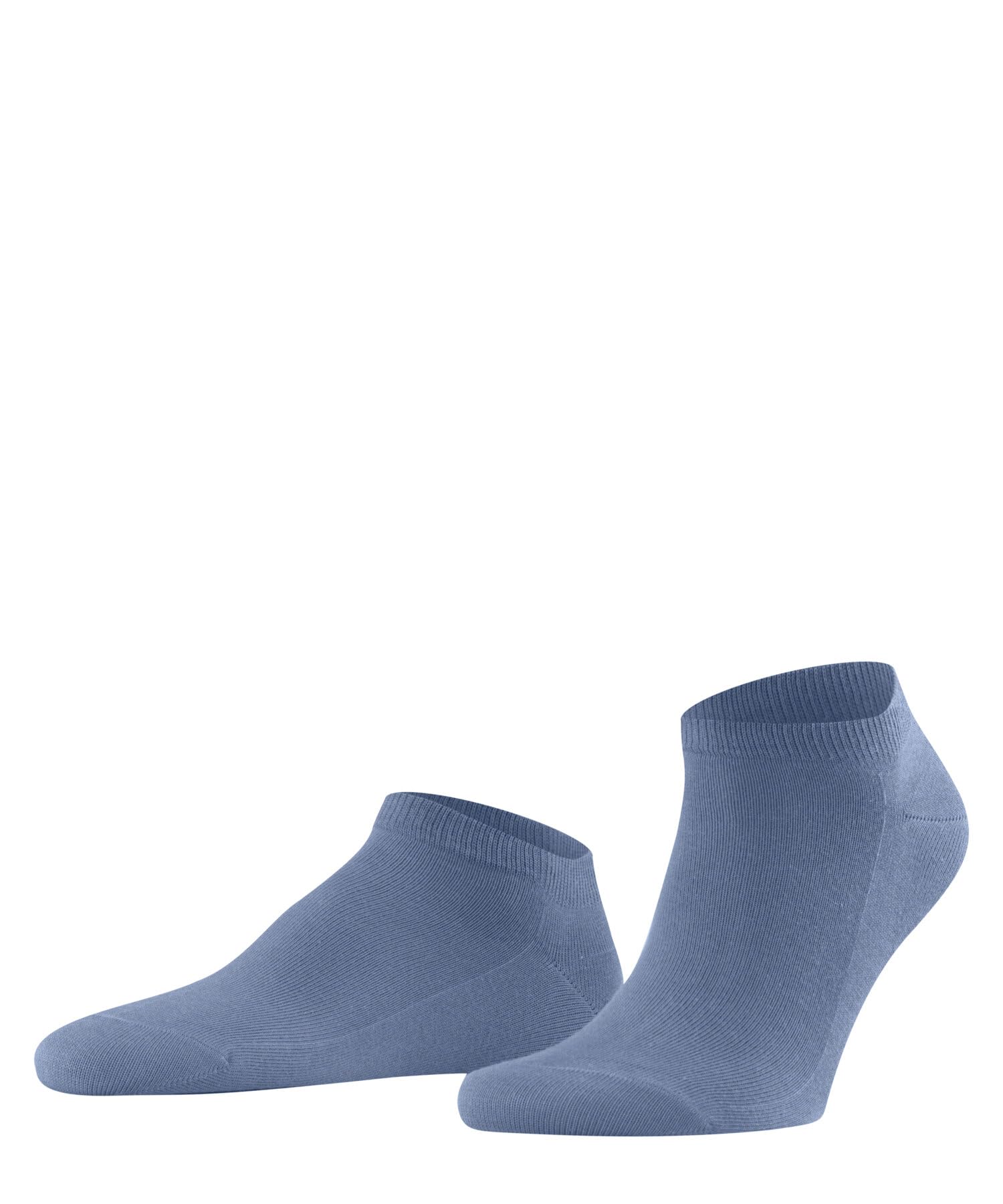 falke-family-sneakersocken-bio-baumwolle-schwarz-43-46 image 8