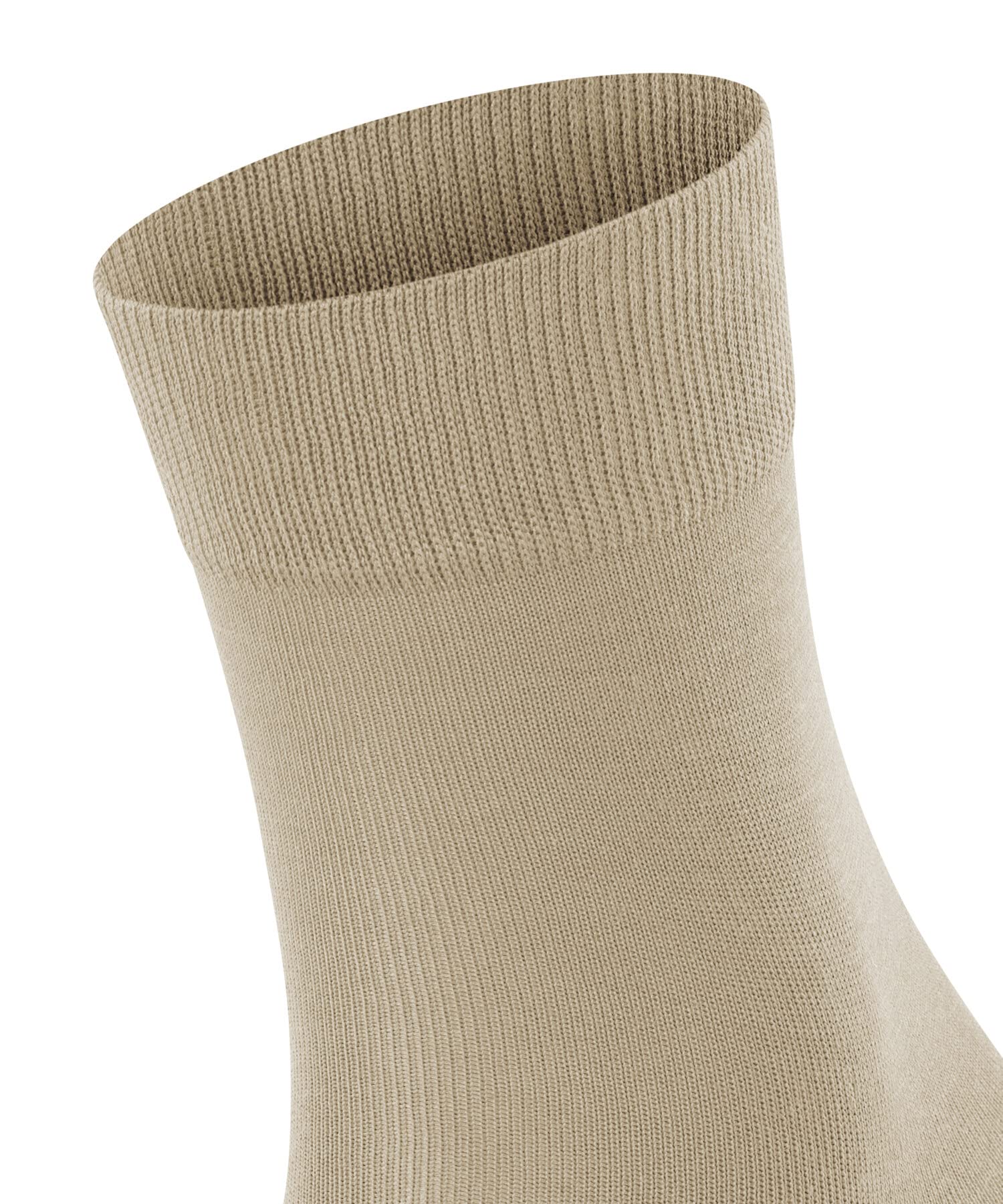 falke-tiago-herren-socken-baumwolle-schwarz-fein image 4