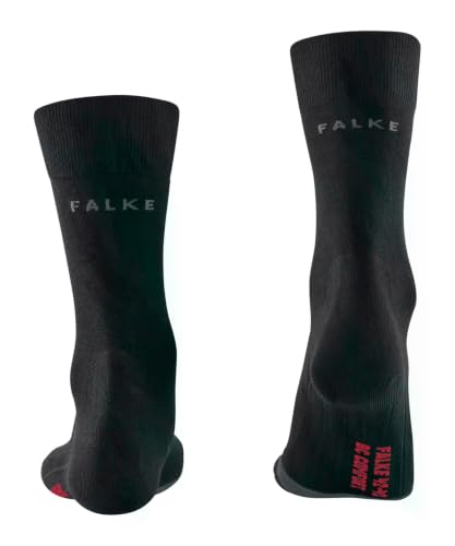 falke-bc-comfort-fahrradsocken-unisex-schwarz-gepolstert image 8