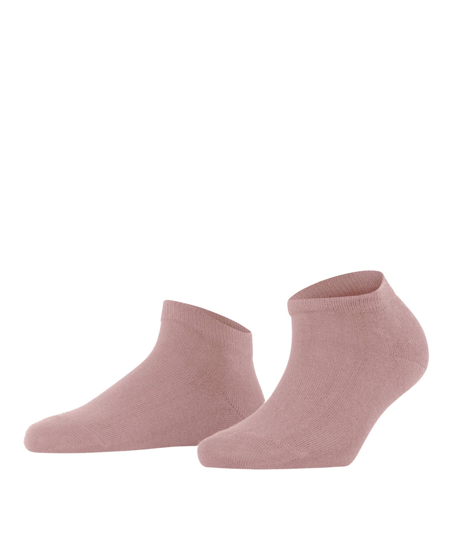 falke-happy-box-uni-sneakersocken-baumwolle-3-paar-gr-35 image 5