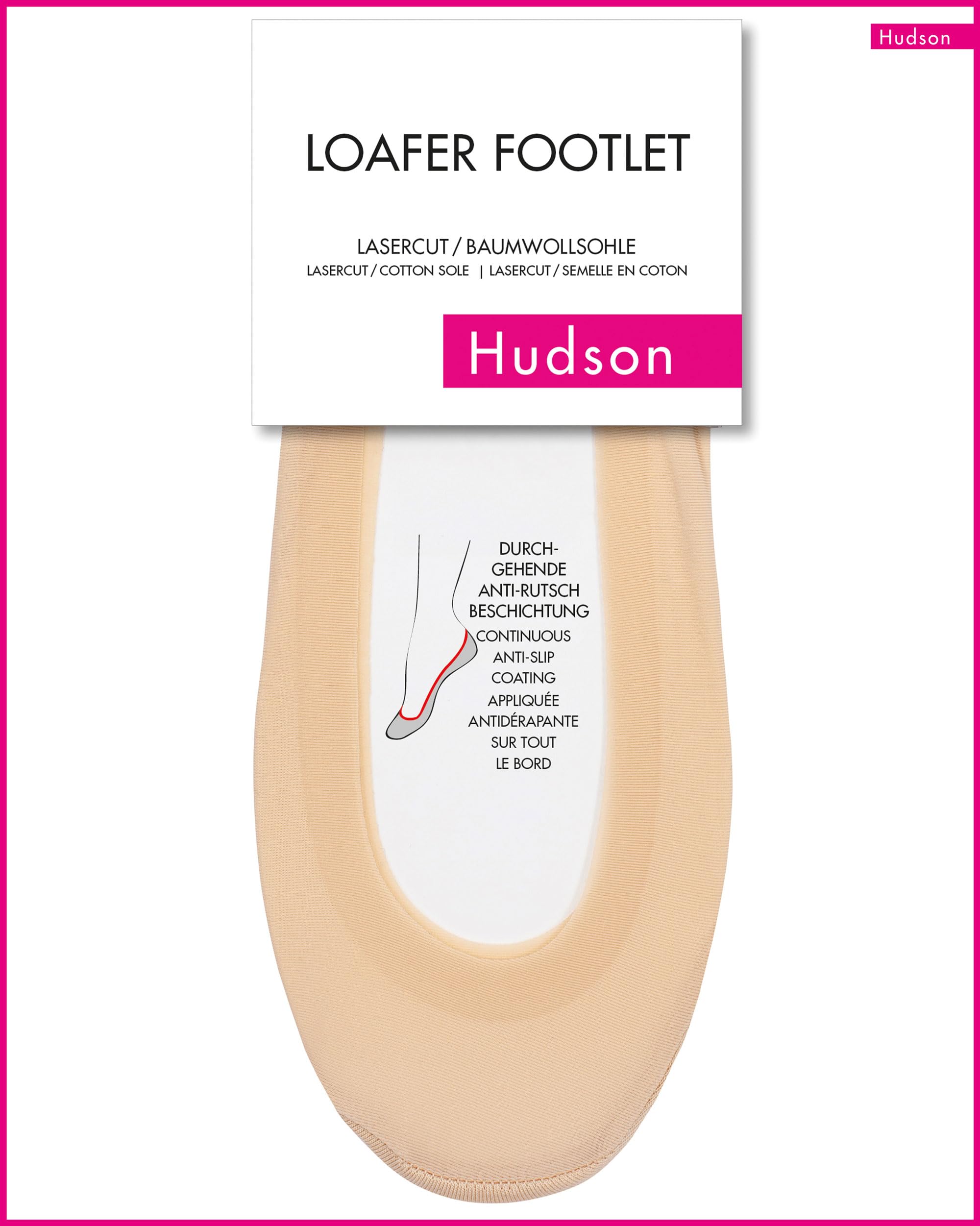 hudson-only-loafer-footlet-f-linge-140-den-schwarz-antirutsch image 5