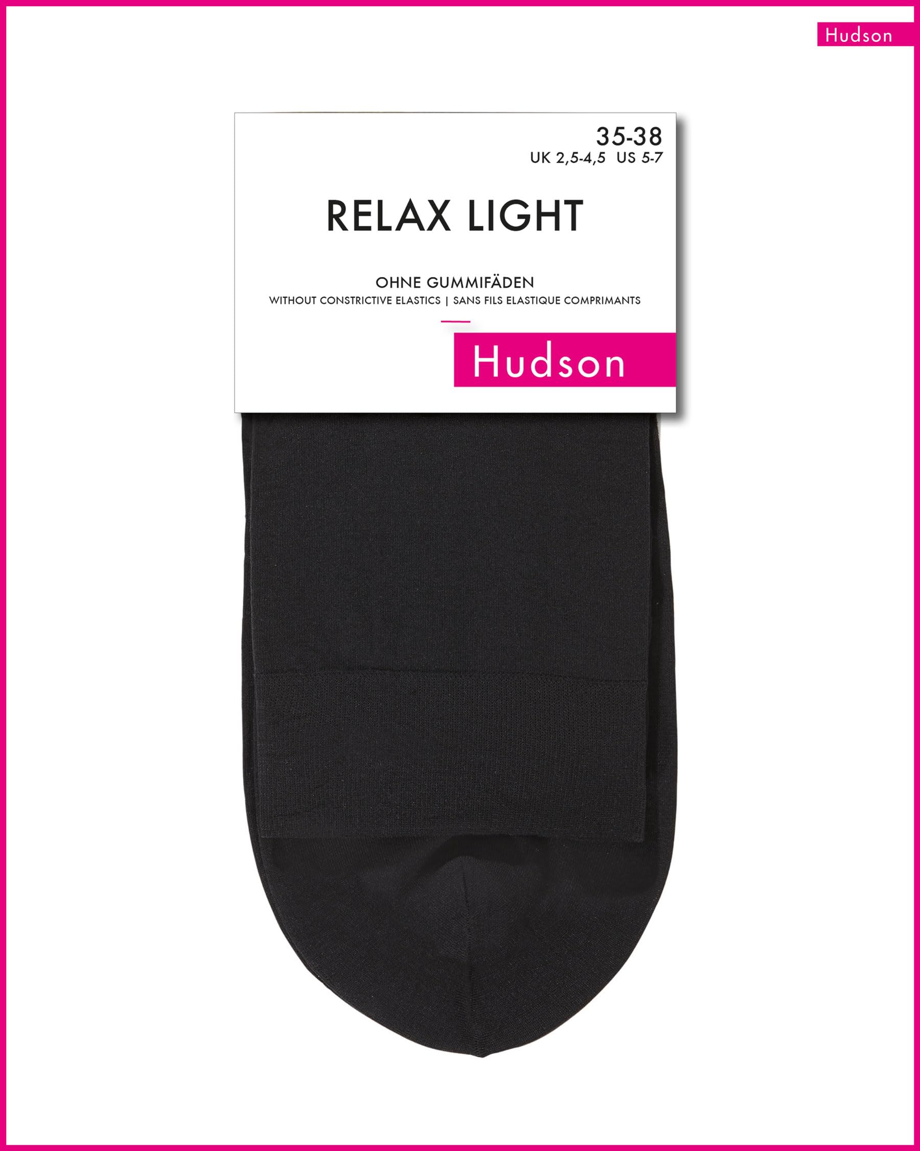 hudson-relax-light-s-ckchen-hautfreundlich-feinstrick image 4