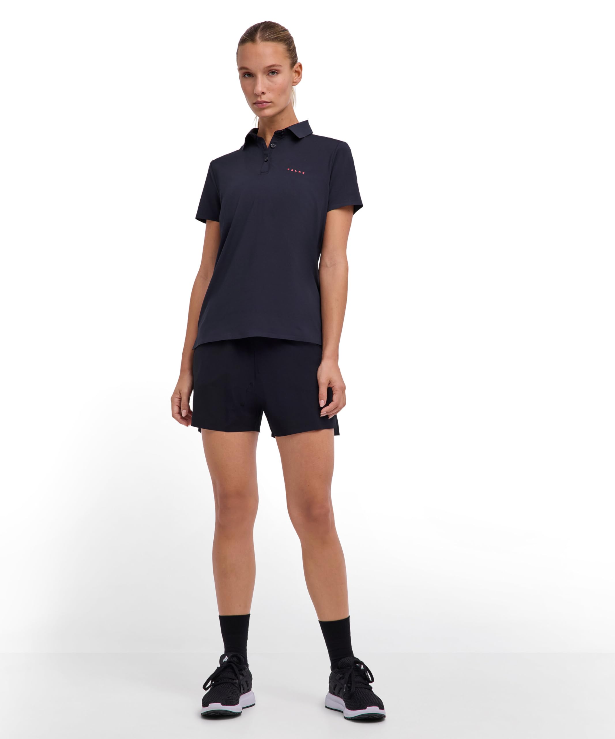 falke-true-motion-training-perform-better-shirt-damen-gr-e-l image 4