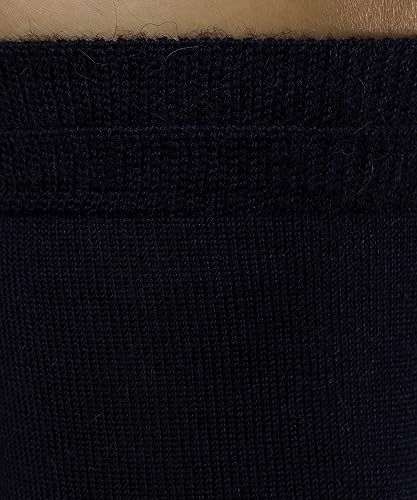falke-bristol-no-4-socken-kamelhaar-seide-klimaregulierend-2 image 5