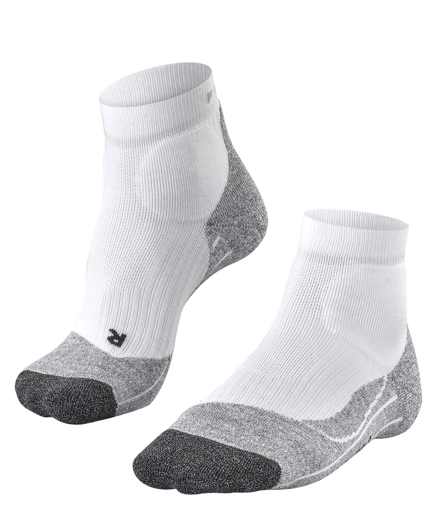 falke-tennis-te2-short-tennissocken-wei-42-43 image 7