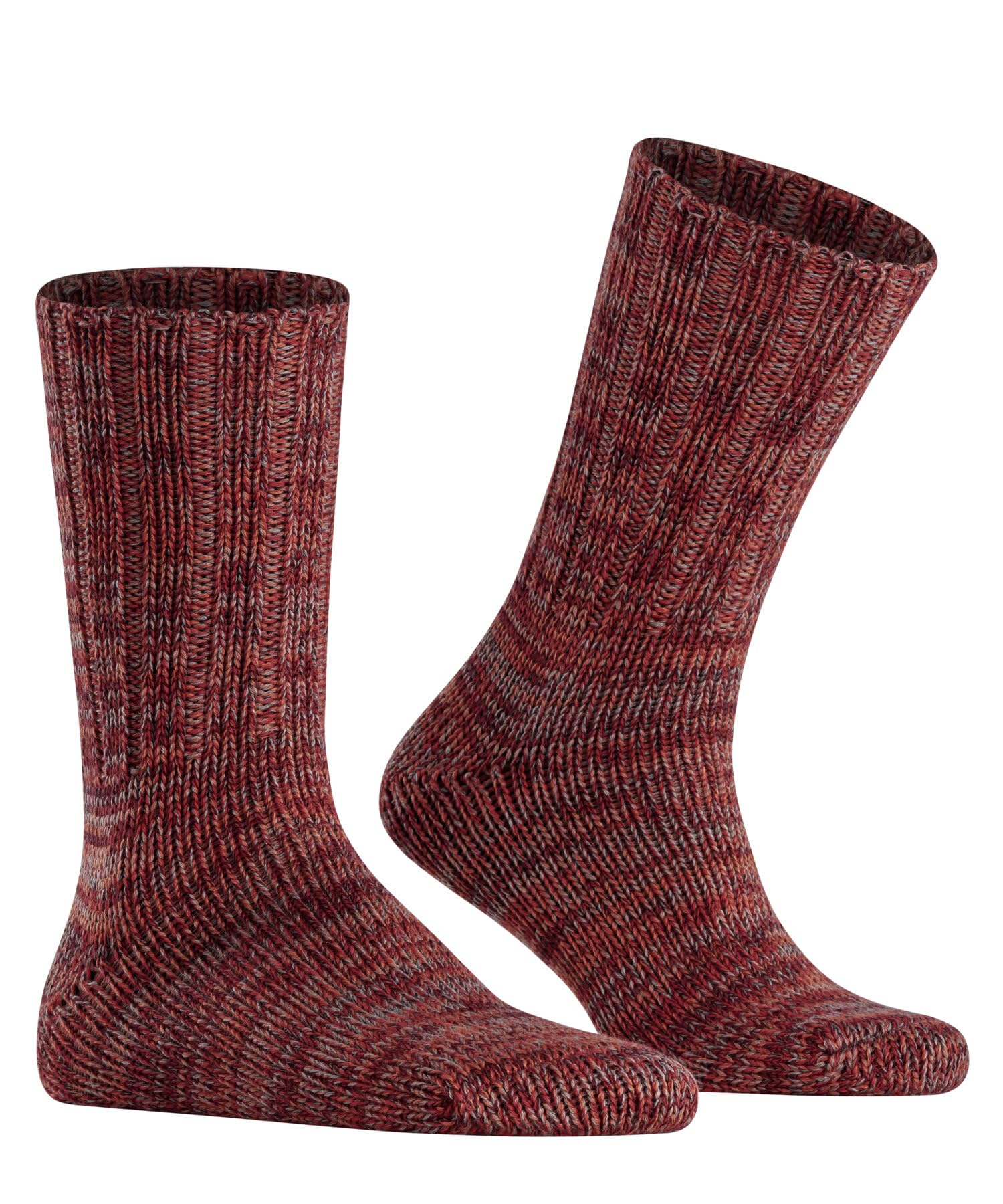 falke-brooklyn-herren-bootsocken-baumwolle-gr-39-42 image 3