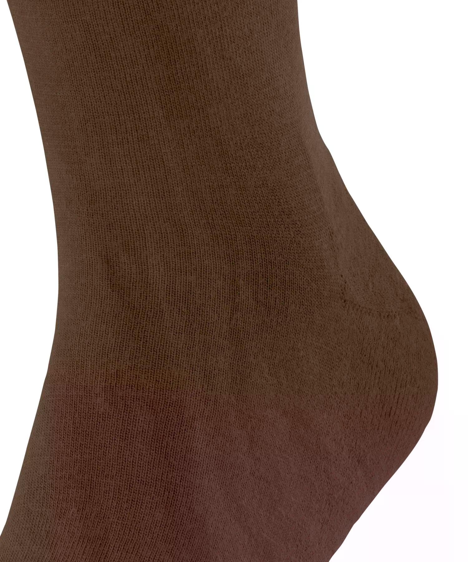 falke-airport-plus-herrensocken-wolle-baumwolle-schwarz-43-44 image 3