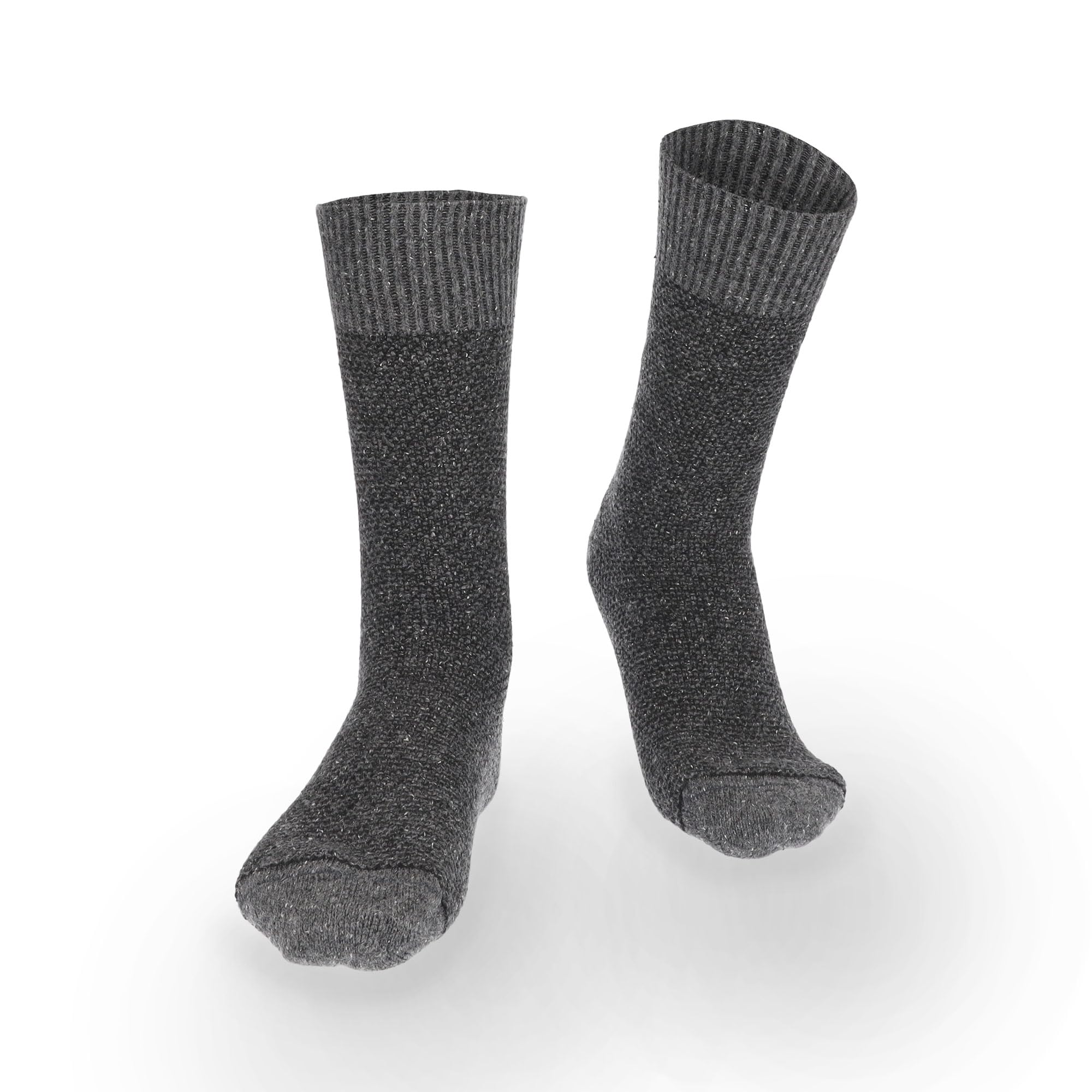 hudson-only-tweet-fashion-socke-herren-1er-pack-struktur image 2