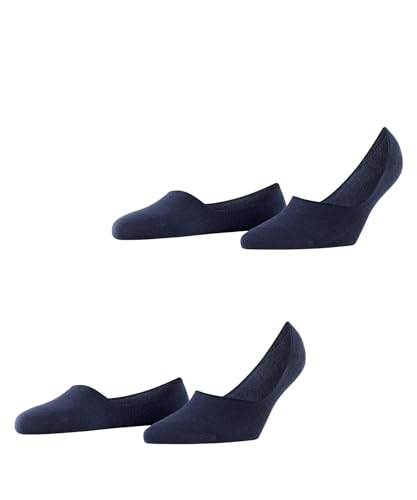 burlington-everyday-multipack-f-linge-marine-39-40-2-paar image 8
