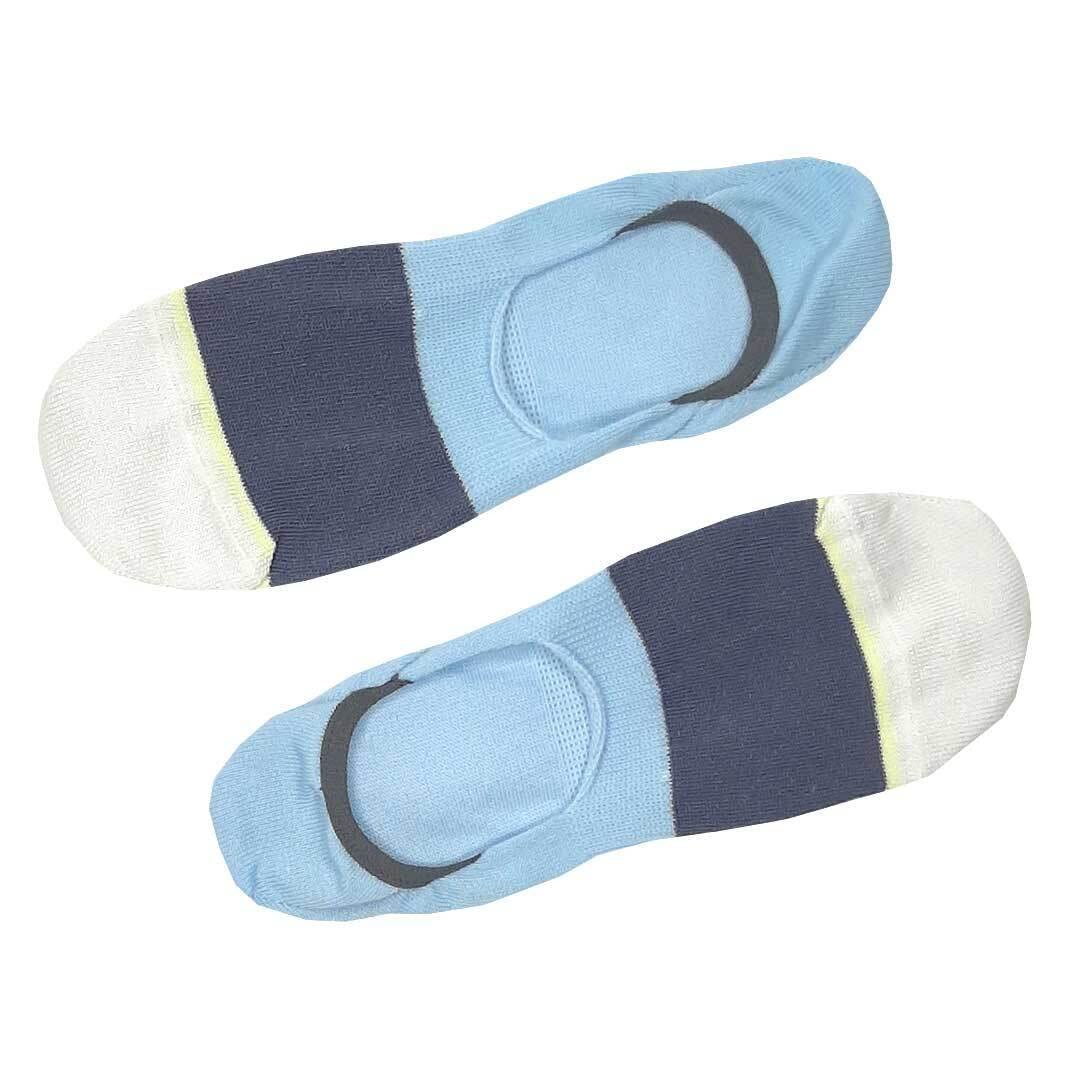 hudson-only-joy-f-sslinge-sneakersocken-baumwolle image 2