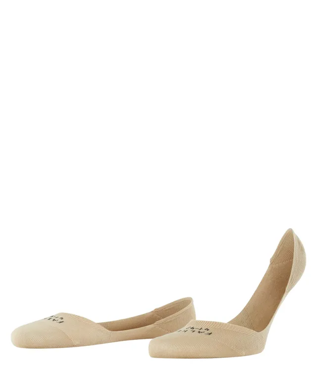 falke-cool-24-7-f-linge-sand-bio-baumwolle image 1