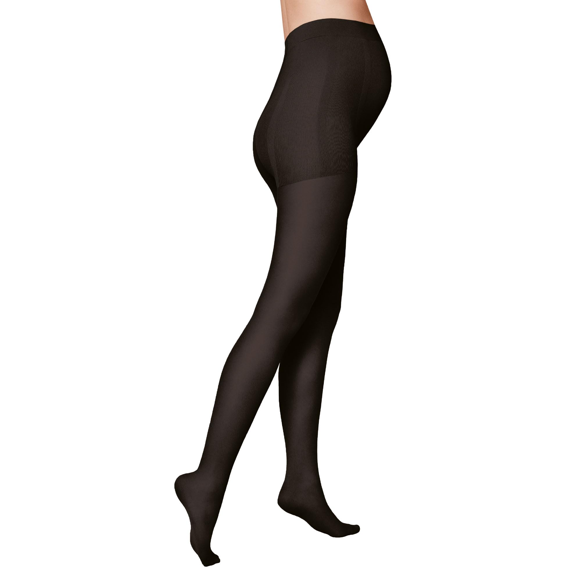 kunert-mommy-20-umstandsstrumpfhose-20-den-schwarz image 8