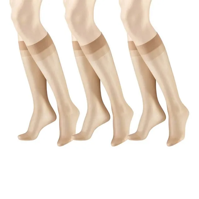 hudson-simply-shine-15-kniestr-mpfe-teint-3er-pack image 1