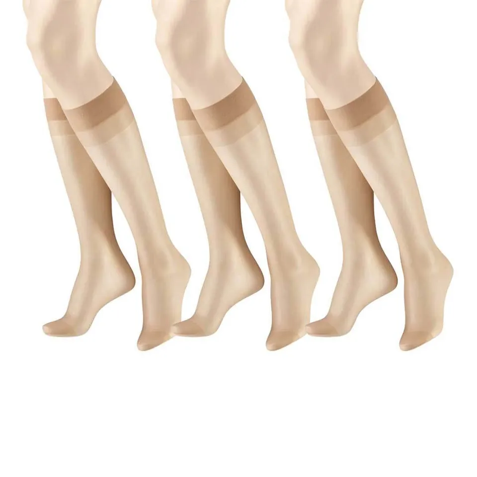 hudson-simply-shine-15-kniestr-mpfe-teint-3er-pack image 1