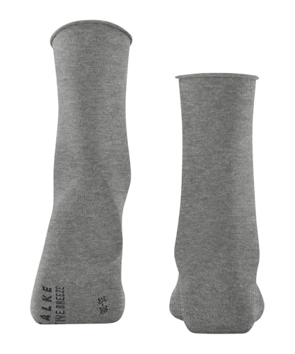 falke-active-breeze-socken-light-heather-35-38 image 8
