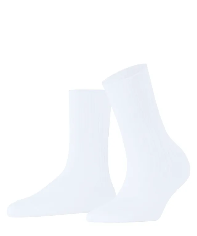 falke-cotton-touch-cotton-rib-socken-wei-39-42-baumwolle image 1