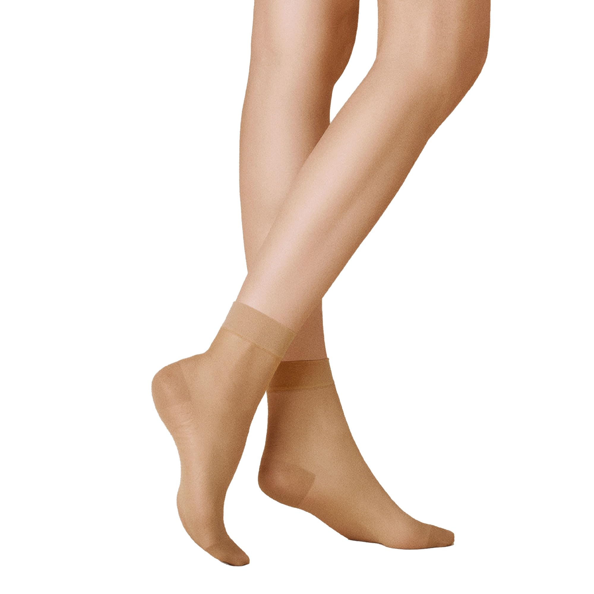 kunert-glatt-softig-20-strumpfhose-schwarz-20-den image 8