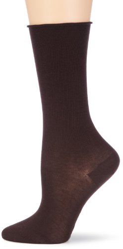 hudson-relax-cotton-light-socken-baumwolle-39-42 image 6