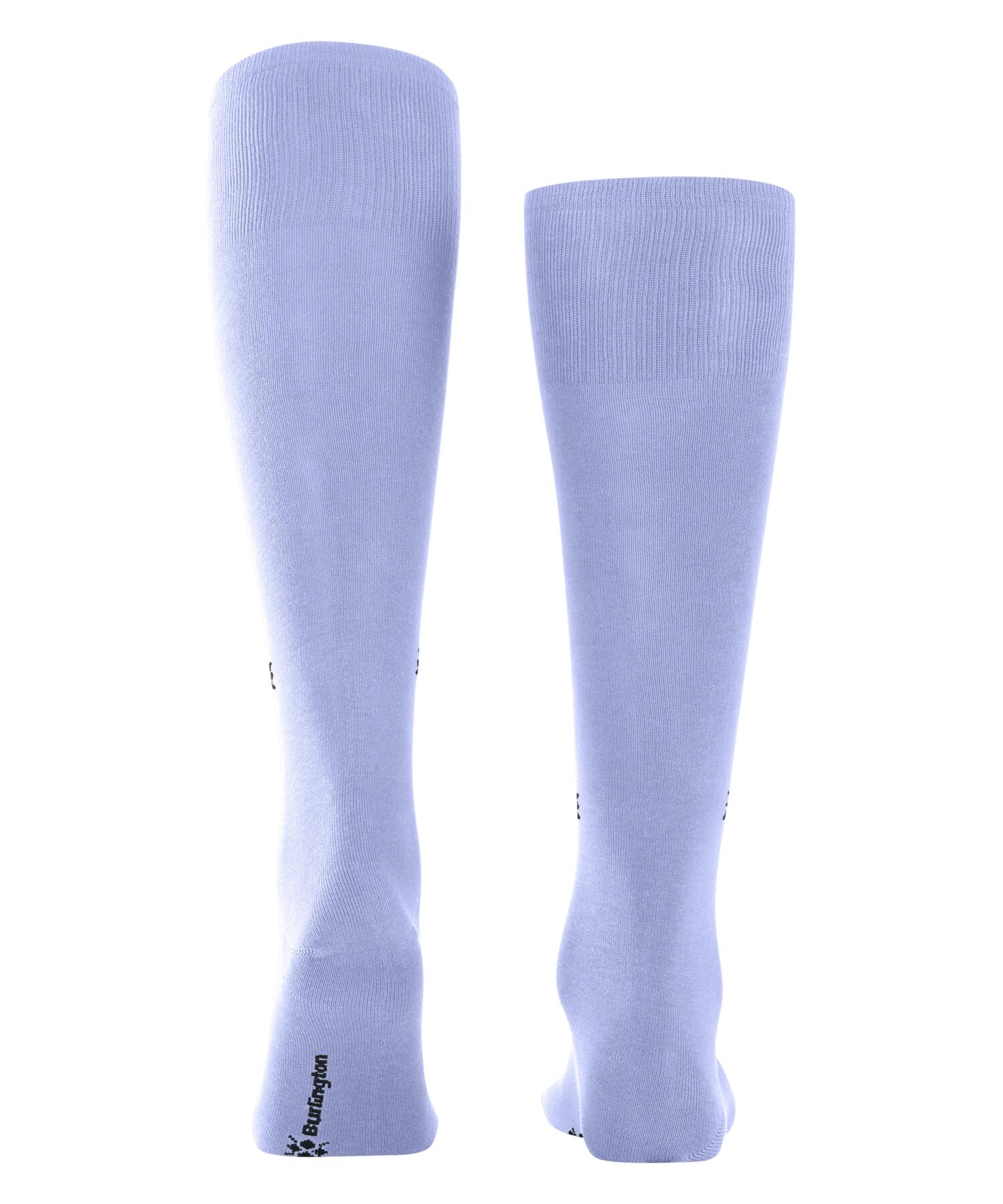 burlington-dublin-kniestr-mpfe-lightblue-blickdicht-baumwolle image 2