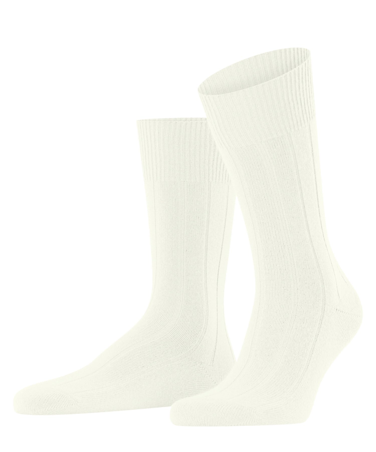 falke-lhasa-rib-socken-wolle-kaschmir-cappuccino image 1