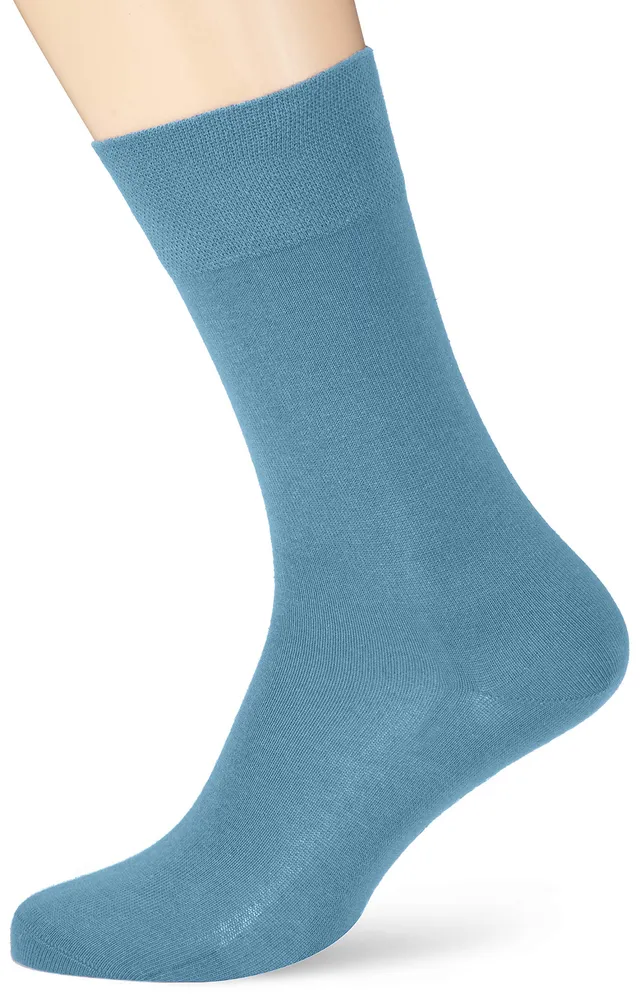 hudson-relax-cotton-soh-herren-socken-41-42-shade-baumwolle image 1
