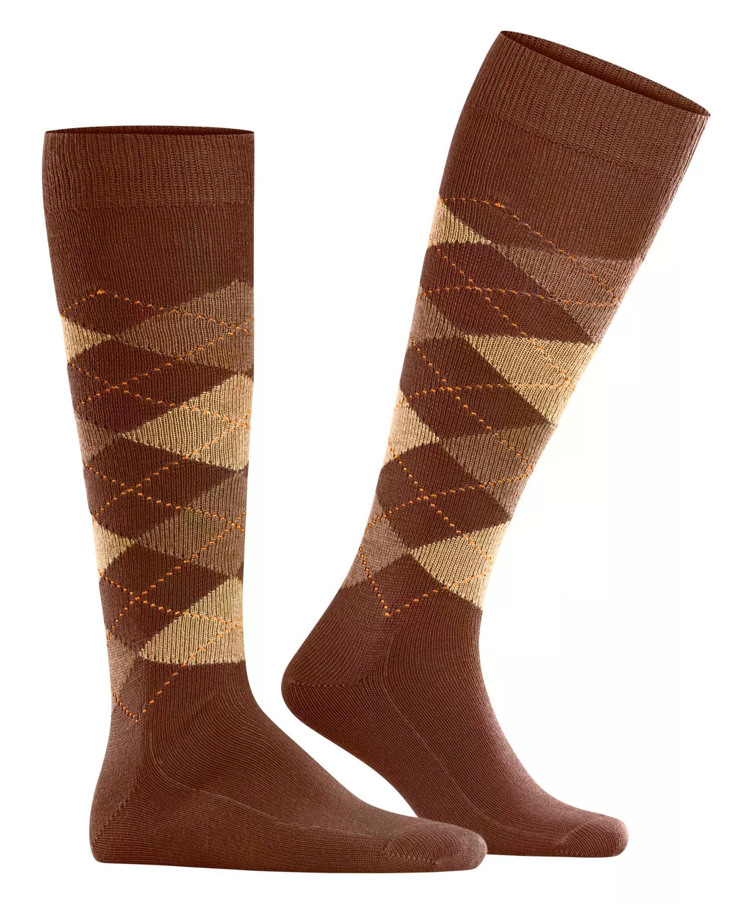 burlington-preston-kniestr-mpfe-hazelnut-5005-1-paar image 4