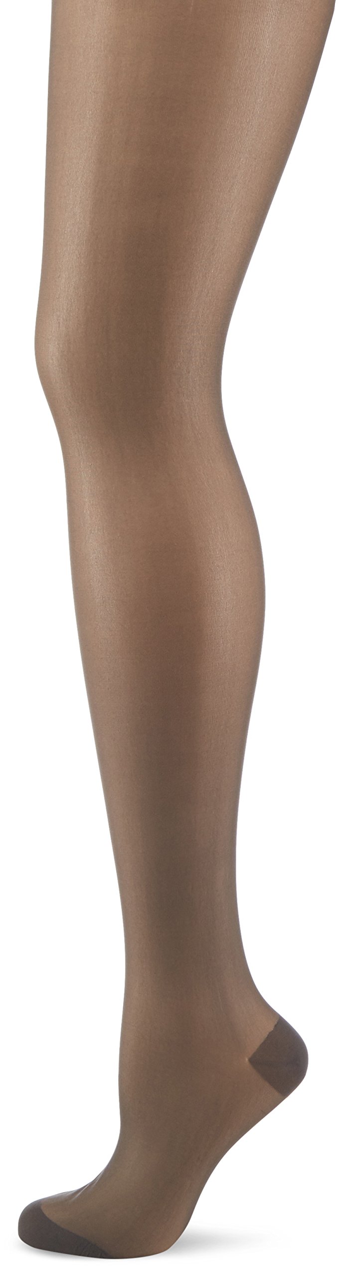 hudson-simply-strumpfhose-damen-klassisch-graphit-40-42 image 4