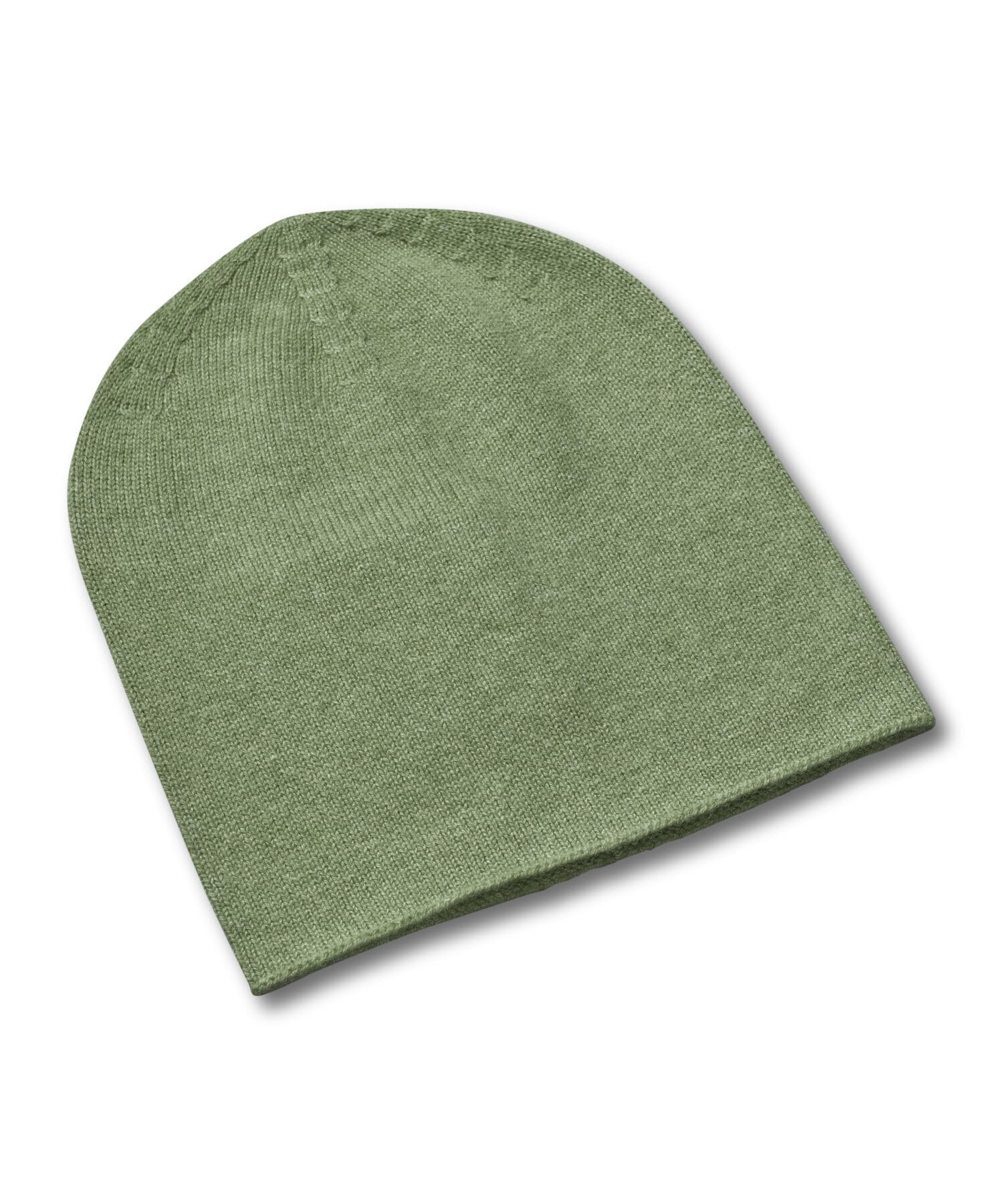falke-keep-warm-beanie-m-tze-kaschmir-warm-2 image 3