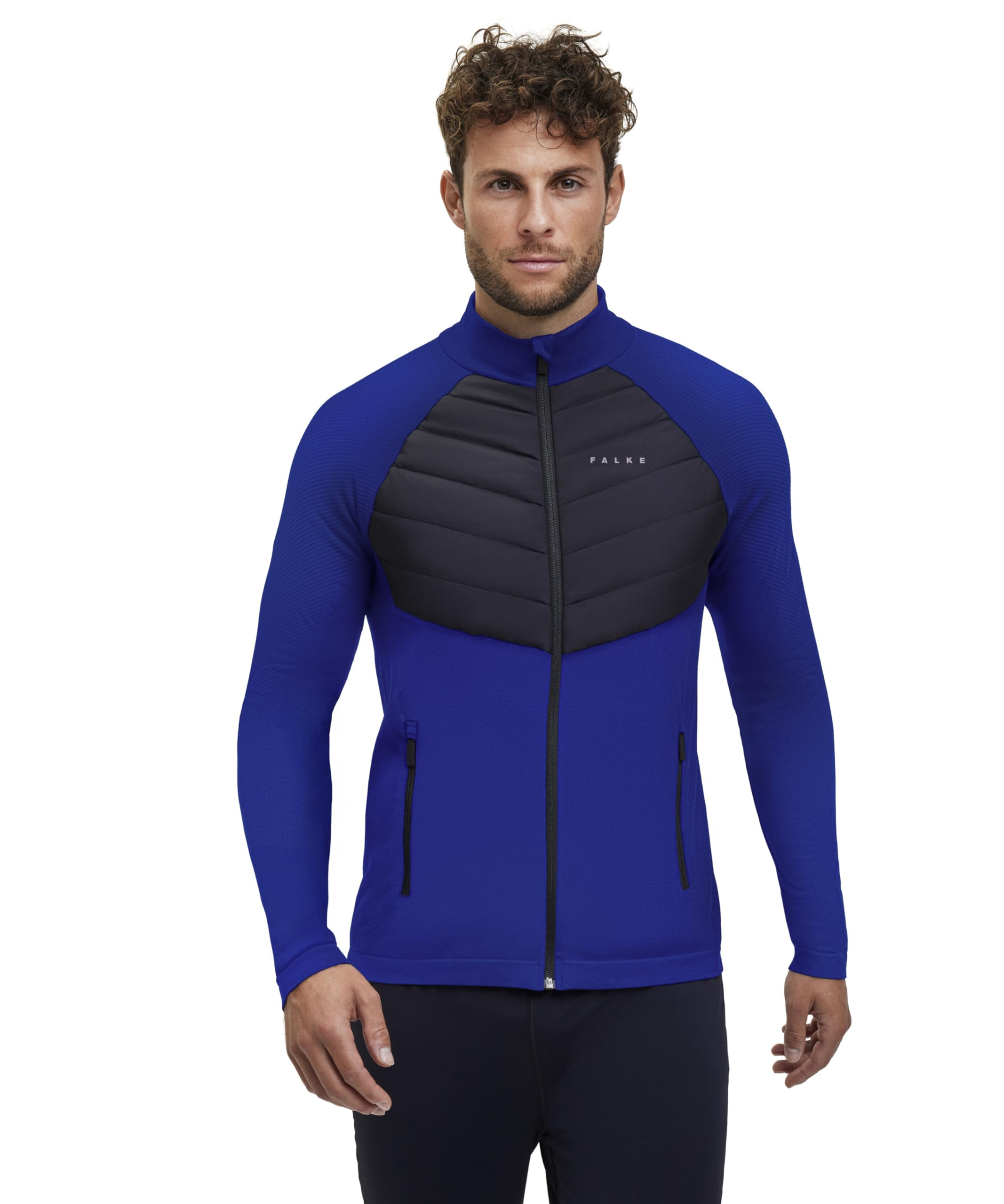 falke-true-motion-running-weather-jacke-herren-schwarz image 7