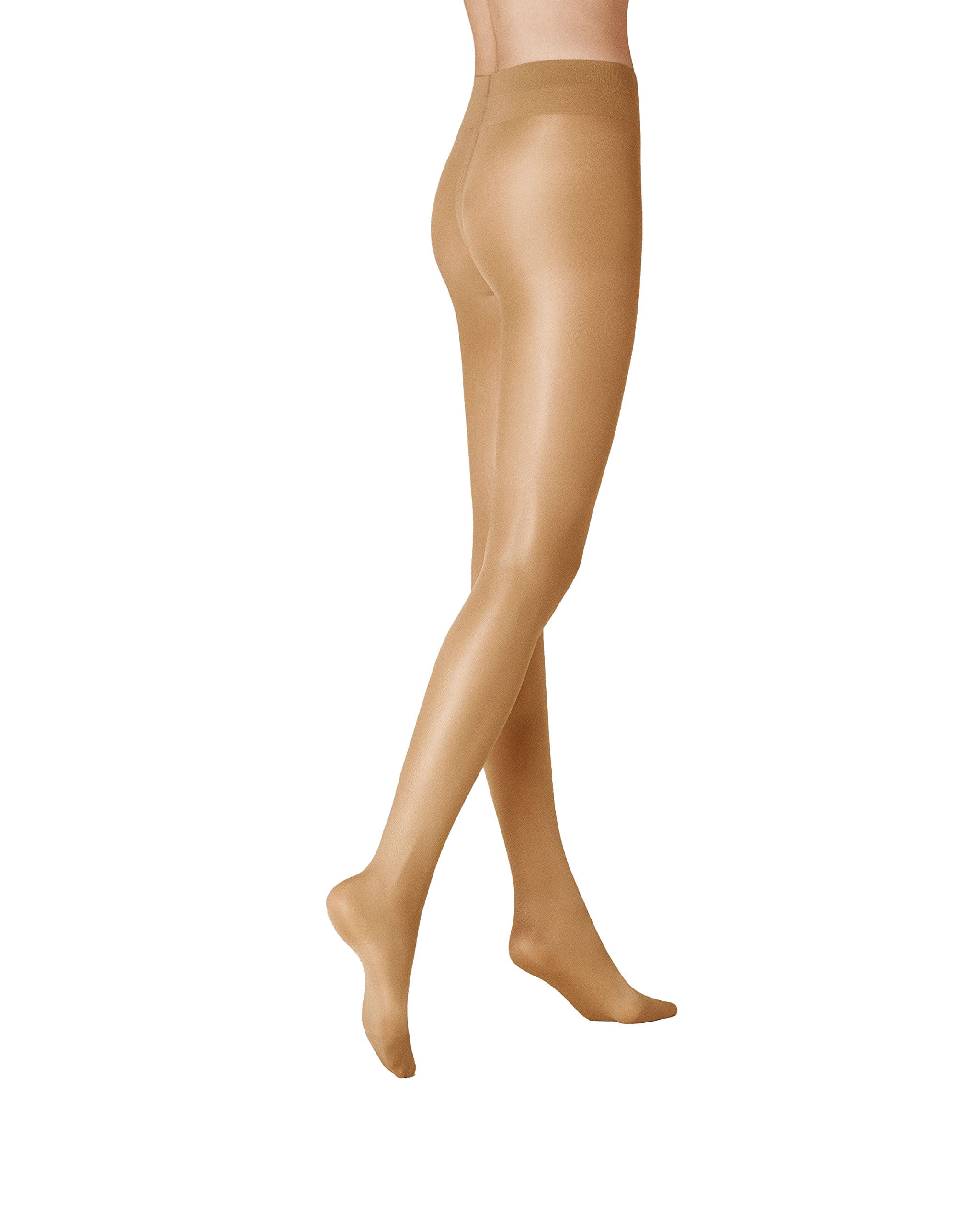 kunert-leg-control-70-strumpfhose-st-tzend-schwarz-44-46 image 8