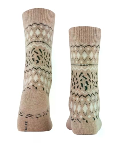 falke-cosy-wool-special-edition-socken-wolle-norweger-damen image 8
