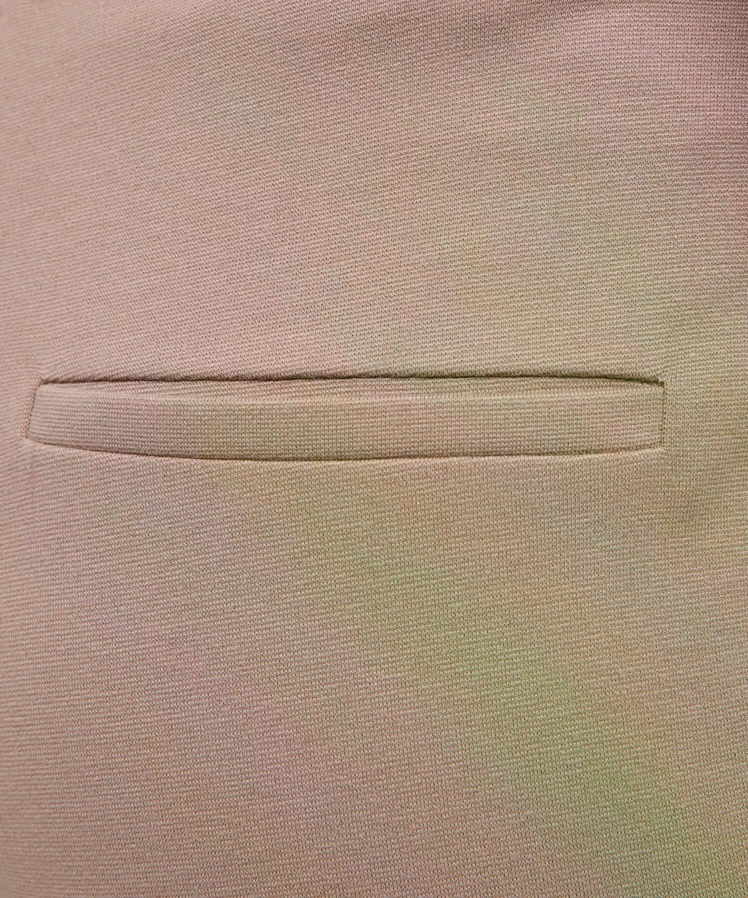 falke-cotton-touch-jerseyhose-off-white-ausgestellt image 5