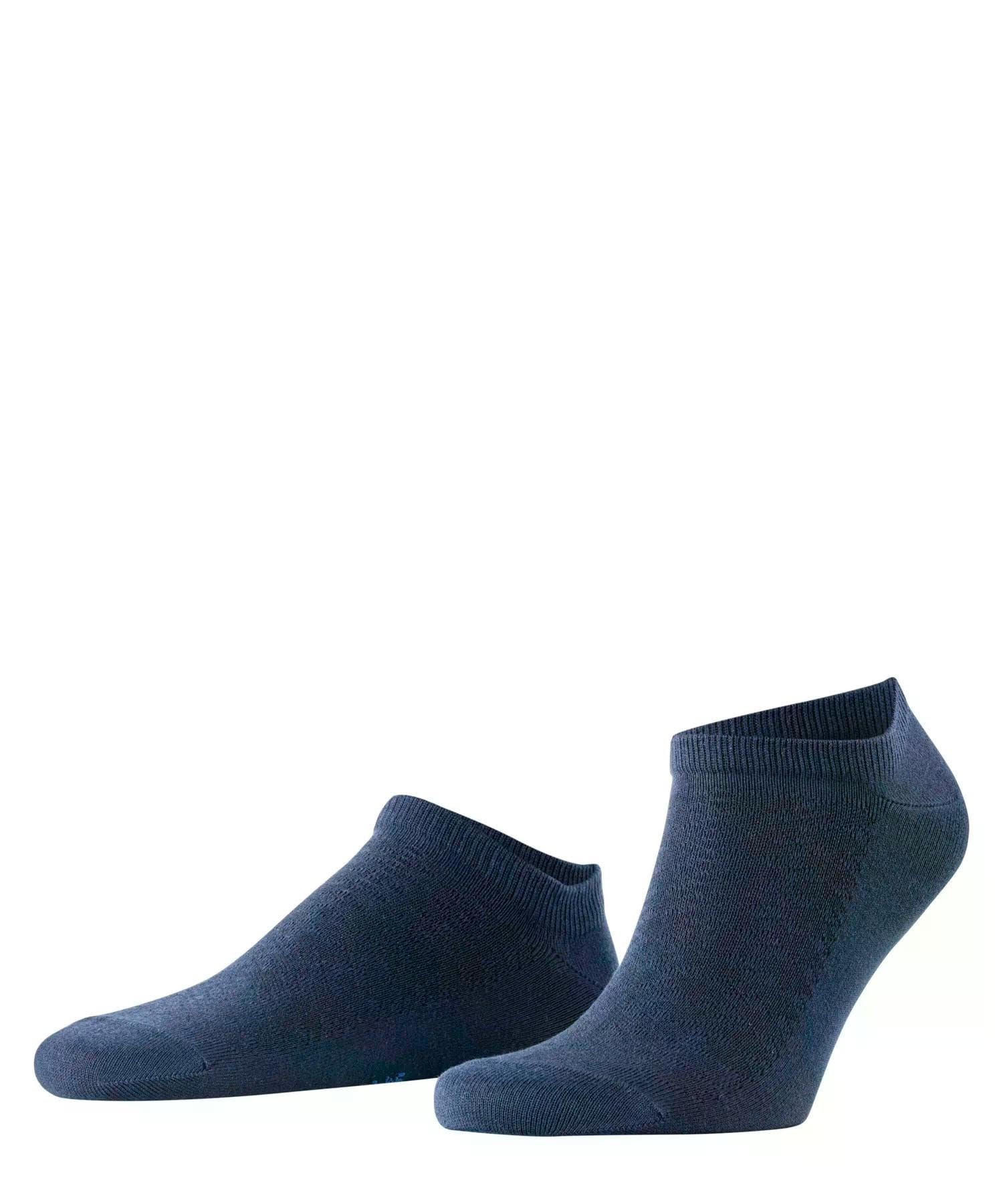 burlington-cornwall-sneakersocken-herren-lyocell-gr-n image 8
