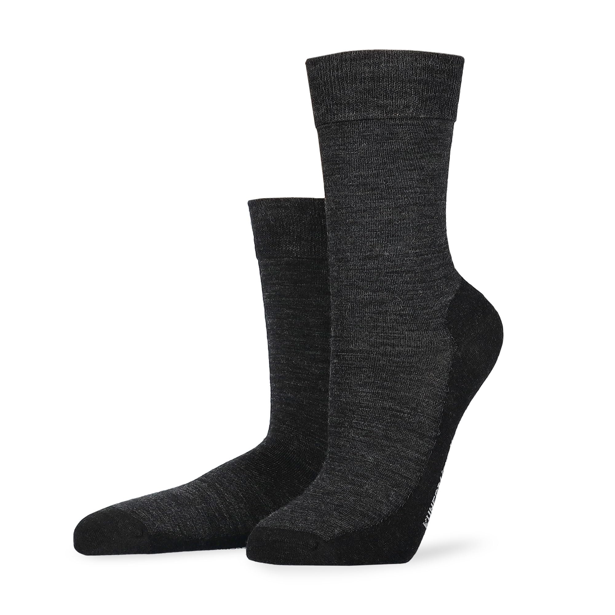 kunert-warm-up-socken-wolle-w-rmend-black image 8