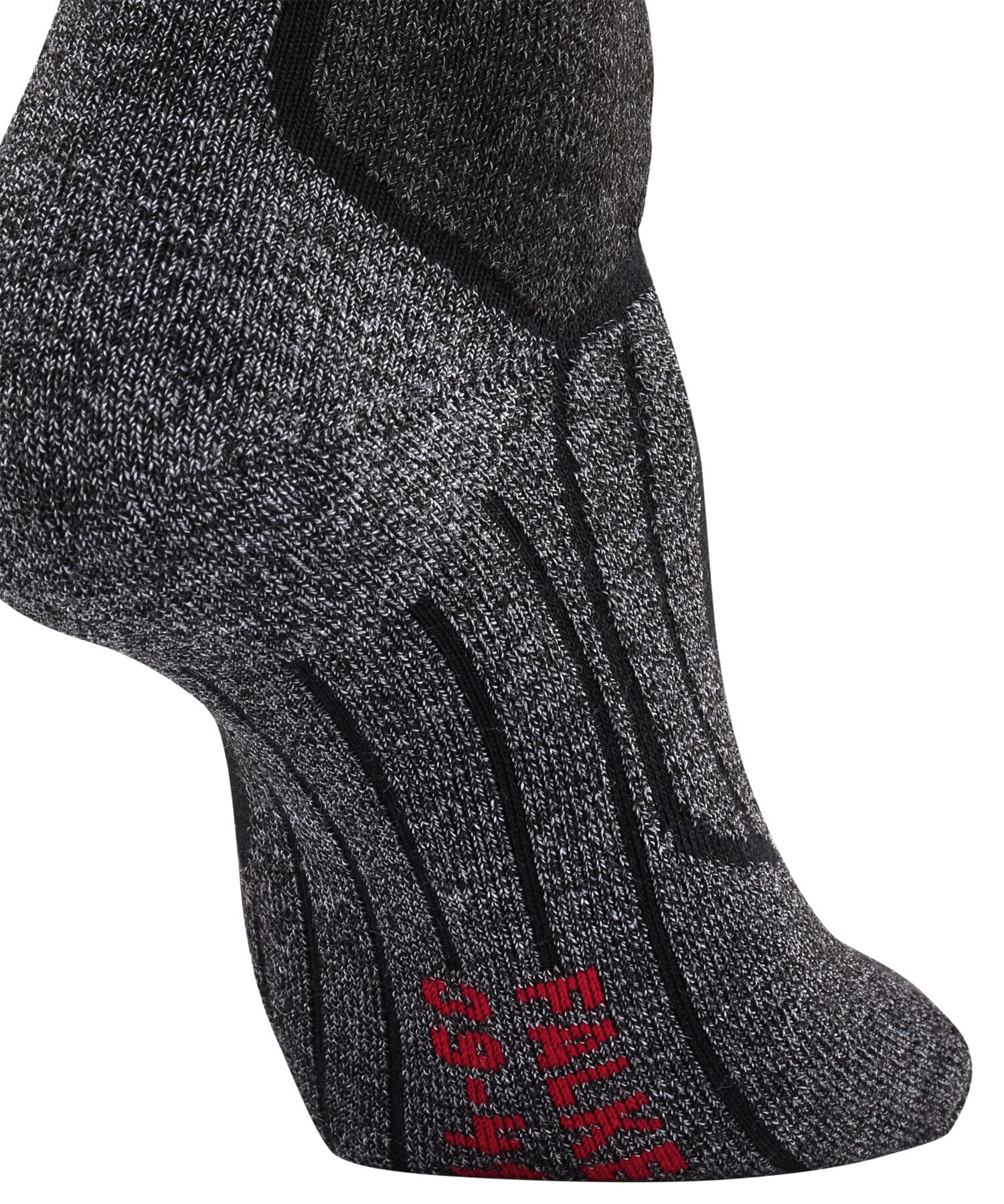 falke-sk2-damen-skisocken-mittelstarke-polsterung-warm image 8
