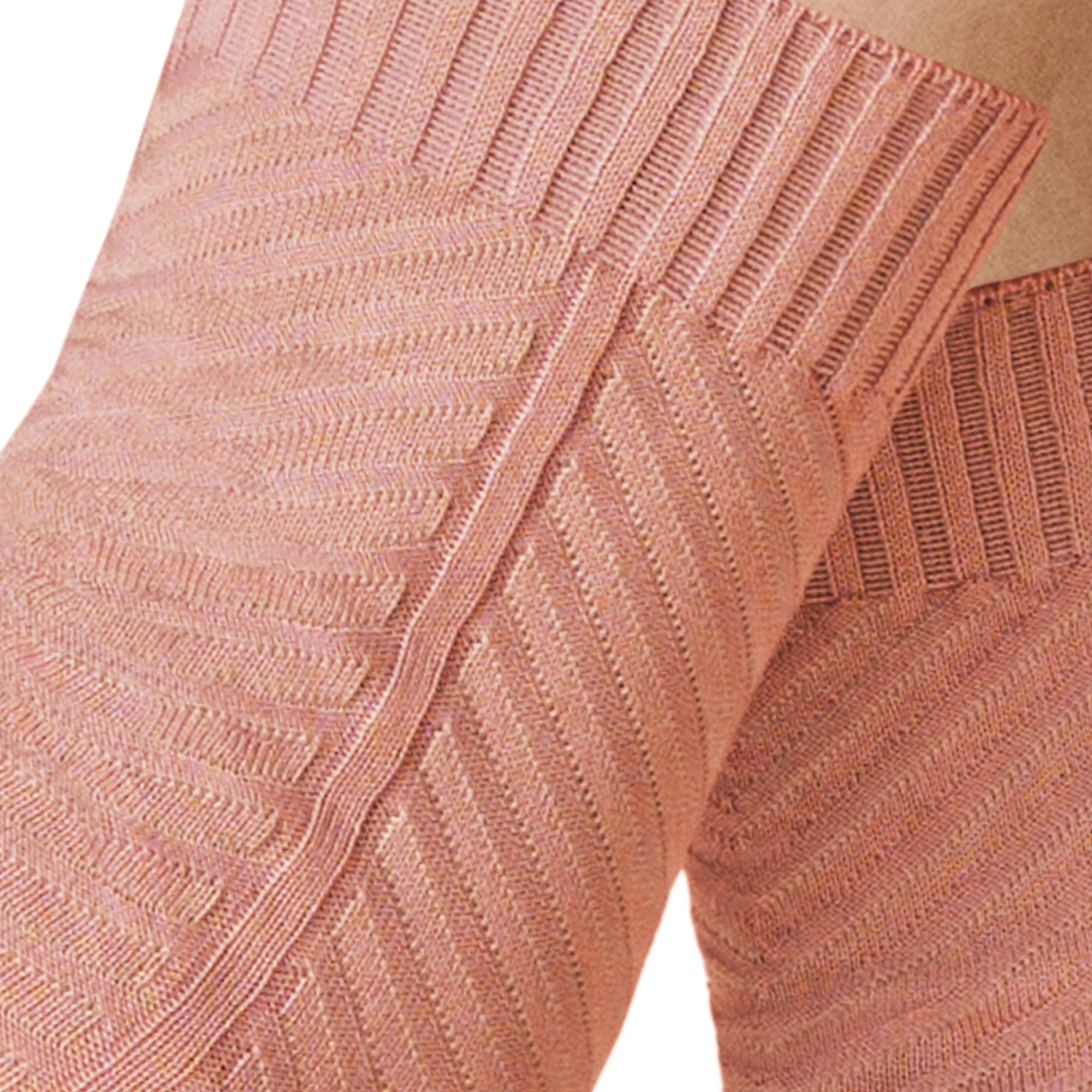 kunert-raffinesse-mixed-structure-socken-baumwolle image 2