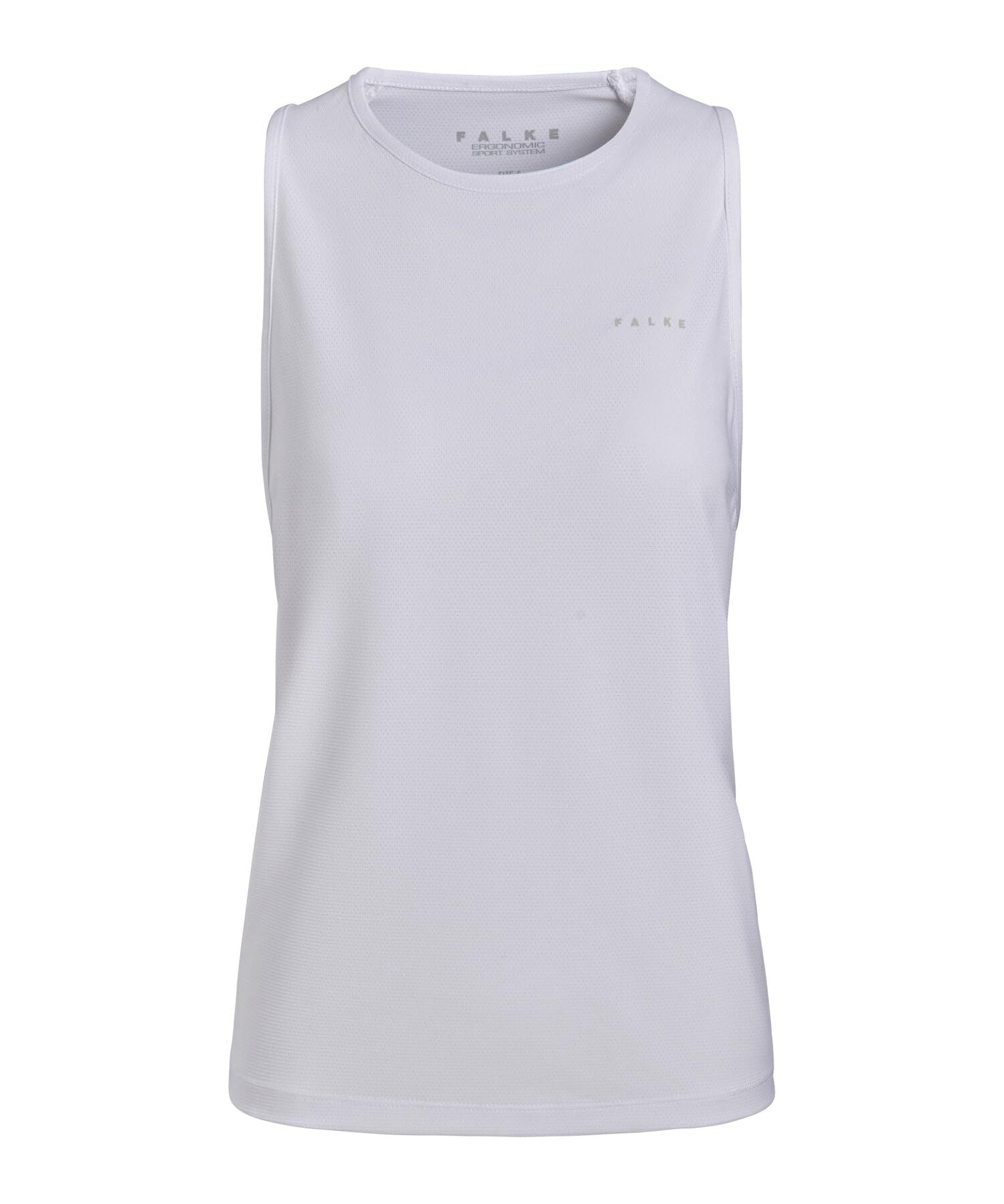 falke-true-motion-top-schwarz-tank-top-atmungsaktiv image 5