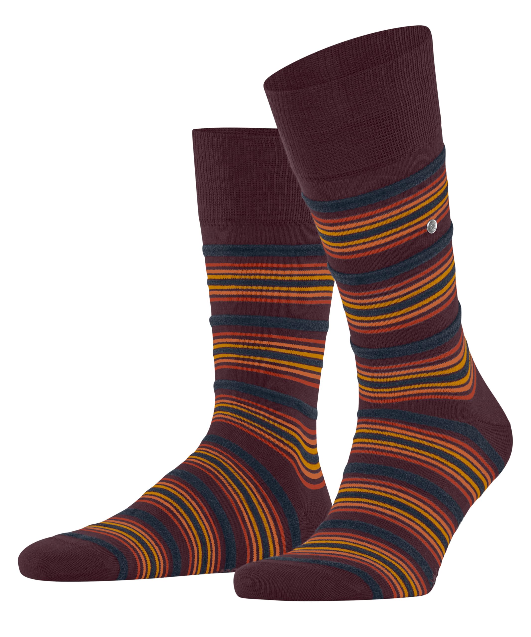 burlington-seasonal-box-herren-socken-mix-40-46-4-paar image 4