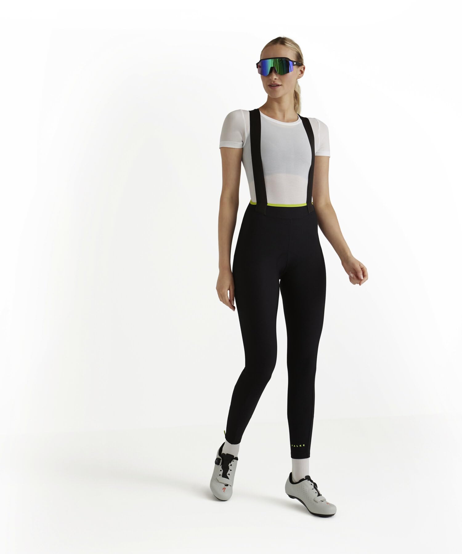 falke-bc-impulse-biking-bib-hose-damen-m-mit-16mm-polster image 3