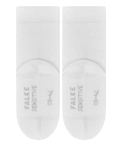 falke-erstling-sensitive-b-so-baby-socken-baumwolle-wei-62-68 image 6