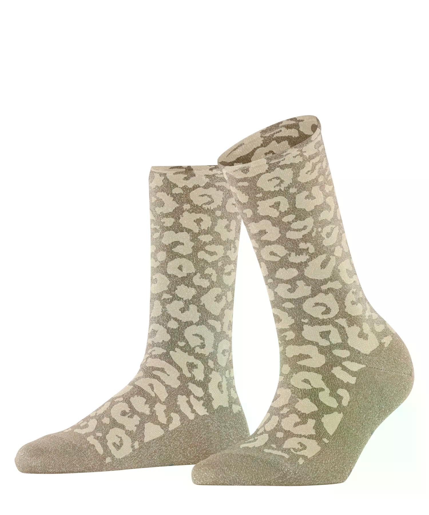 falke-active-breeze-shiny-socken-lyocell-glanz image 8