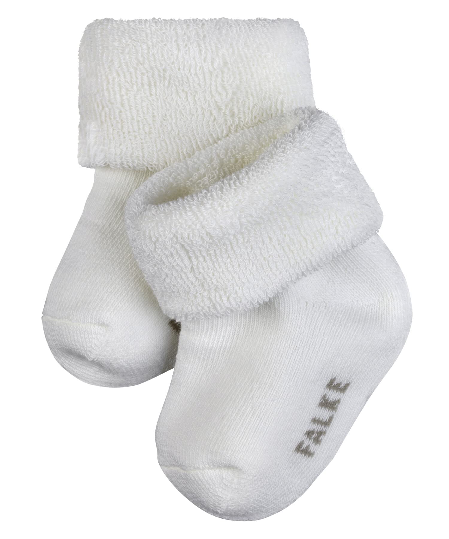 falke-erstling-baby-socken-wei-baumwolle-pl-sch image 4