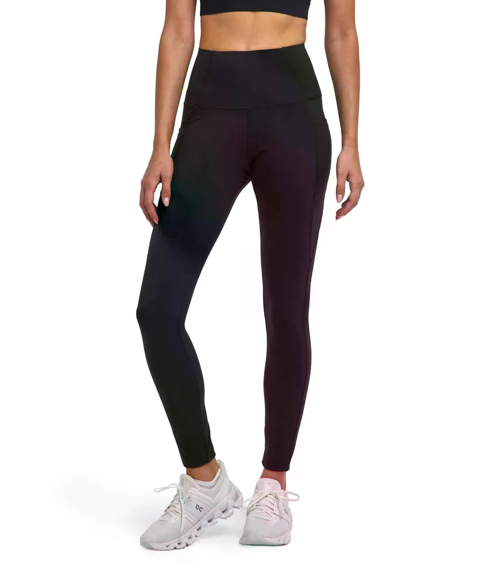 falke-true-motion-perform-better-leggings-damen-atmungsaktiv image 1