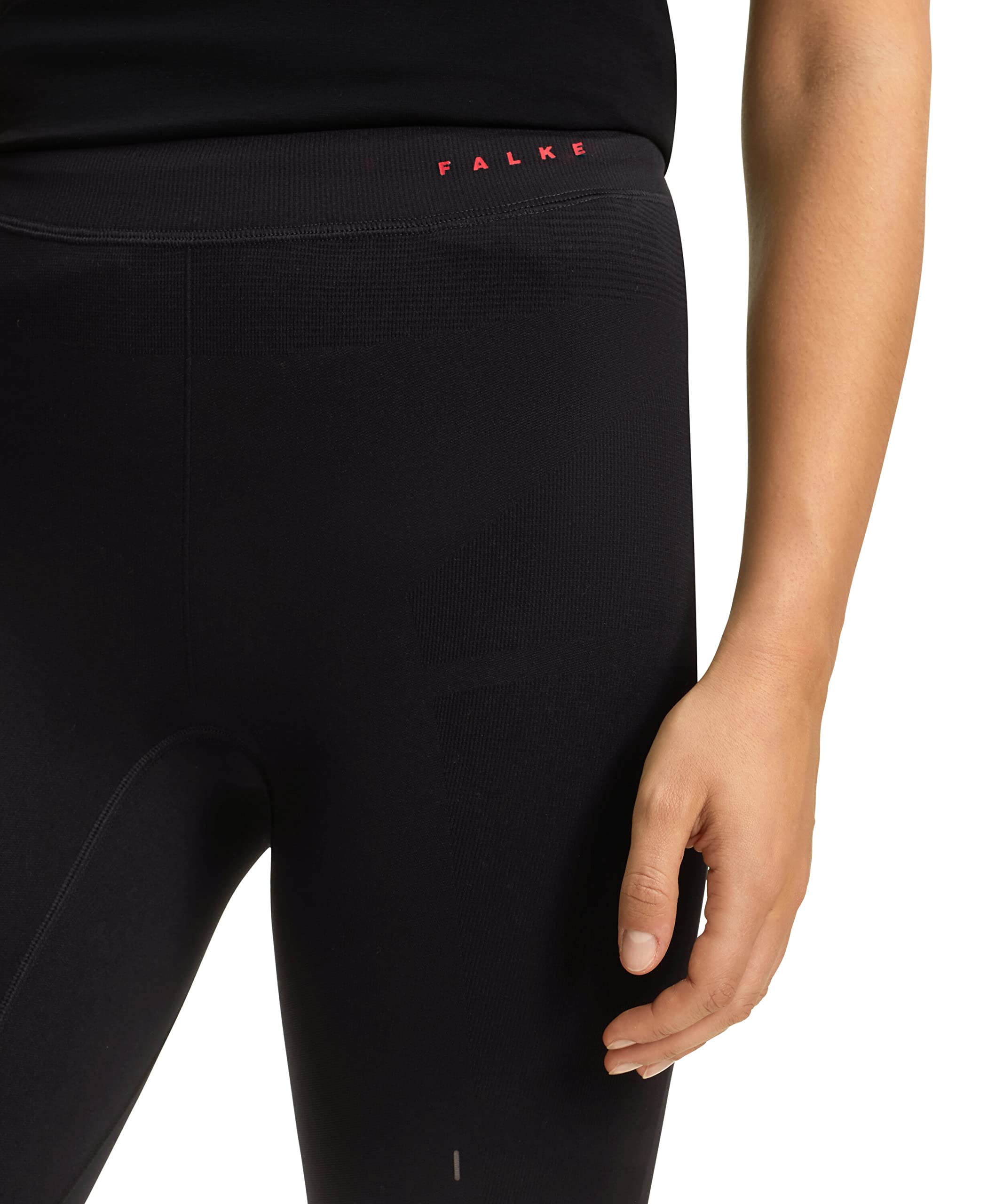 falke-true-motion-3-4-sporthose-kompression-xxl image 5